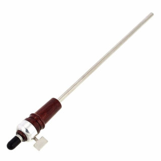 Наконечник для контрабаса Roth & Junius Endpin Bass ST Tintul 29/450 Roth & Junius Endpin Bass ST Tintul 29/450