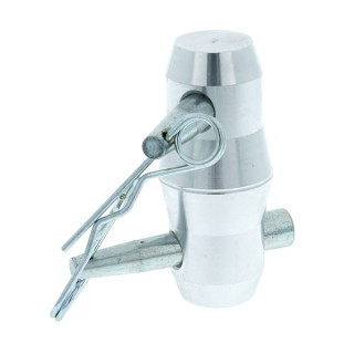 Global Truss F3432R Con. Connector Adapter Global Truss F3432R Con. Connector Adapter
