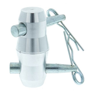 Global Truss F3432R Con. Connector Adapter Global Truss F3432R Con. Connector Adapter