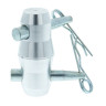 Global Truss F3432R Con. Connector Adapter Global Truss F3432R Con. Connector Adapter