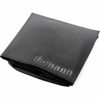 Чехол Thomann Cover Pro EV ZLX 12 Thomann Cover Pro EV ZLX 12