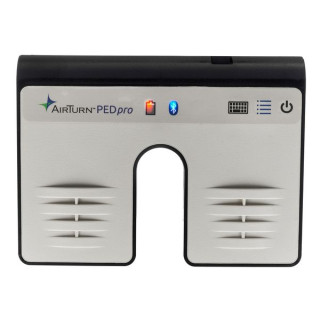 AirTurn PED Pro 500 Airturn PED Pro 500