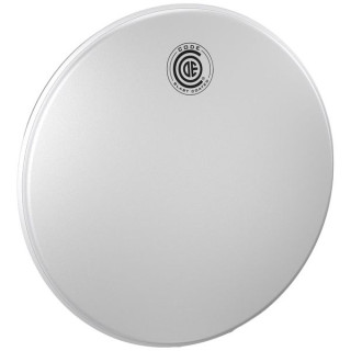 Код 18" Барабанная установка с покрытием "Blast" Code 18" Blast Coated Bass Drum