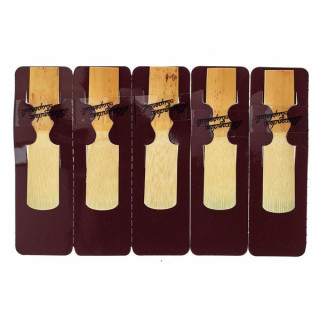 Александр Ридс Классический альт-саксофон 1.5 Alexander Reeds Classique Alto Saxophone 1.5