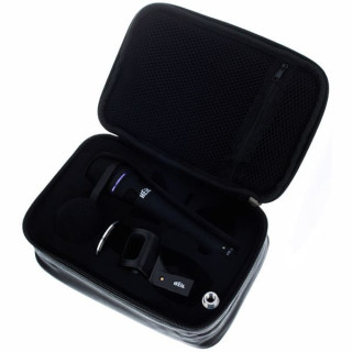 Динамический микофон Heil Sound PR35 Heil Sound PR35