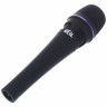 Динамический микофон Heil Sound PR35 Heil Sound PR35