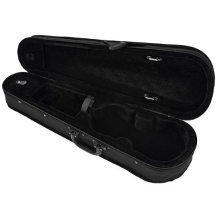 Чехол для скрипки Stagg HVB2 Violin Soft Case 1/2 Stagg HVB2 Violin Soft Case 1/2