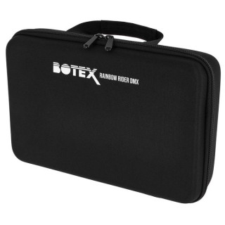 Чехол Flyht Pro Botex Rainbow Rider Case Flyht Pro Botex Rainbow Rider Case