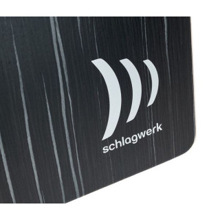 Кахон Schlagwerk CP608 Fineline Com. Dark Night Schlagwerk CP608 Fineline Com. Dark Night