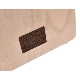 Кахон Schlagwerk CP608 Fineline Com. Dark Night Schlagwerk CP608 Fineline Com. Dark Night