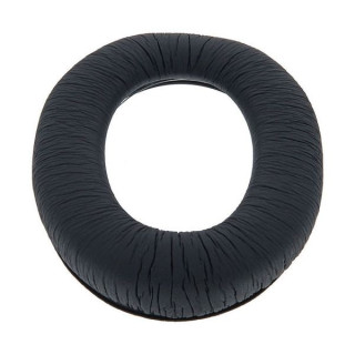 Акустические подушки для наушников Sennheiser HD-380 Sennheiser HD-380 Ear Pads