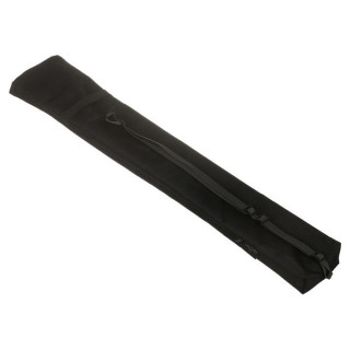 divi:de Split Bass Струнный лук Adventurer FR divi:de Split Bass Bow Adventurer FR