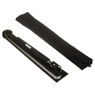 divi:de Split Bass Струнный лук Adventurer FR divi:de Split Bass Bow Adventurer FR