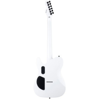 Электрогитара ESP LTD TE 1000 Snow White