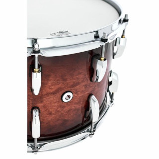 Pearl 14"x8" Сессия Сент-Сел. #314 Pearl 14"x8" Session St. Sel. #314