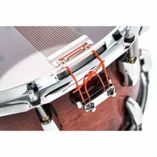 Pearl 14"x8" Сессия Сент-Сел. #314 Pearl 14"x8" Session St. Sel. #314