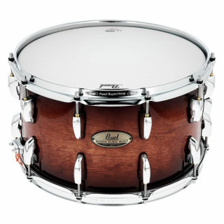 Pearl 14"x8" Сессия Сент-Сел. #314 Pearl 14"x8" Session St. Sel. #314