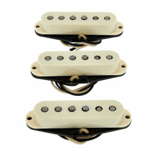 Mojotone 59 Клон ST Установлен AW Mojotone 59 Clone ST Set AW