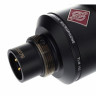 Студийный набор Neumann TLM 102 Черный Neumann TLM 102 Studio Set Black