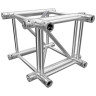 Глобальный Трус F44T35P Т-образная соединительная деталь Global Truss F44T35P T-piece