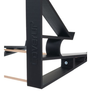 Подставка для укрытия Elektron MK2 Dual Coverup Stand Elektron MK2 Dual