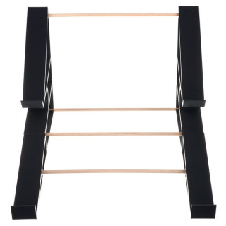 Подставка для укрытия Elektron MK2 Dual Coverup Stand Elektron MK2 Dual