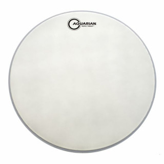 Пластик для малого барабана Aquarian 14" Triple Threat Snare Coated Aquarian 14" Triple Threat Snare Coated