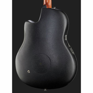 Овация Celebrity Elite CE44-RRB-G Ovation Celebrity Elite CE44-RRB-G