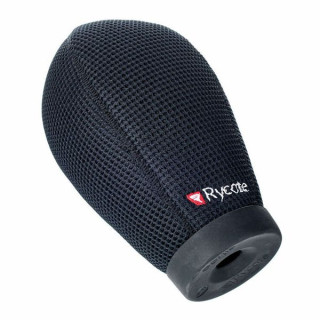 Ветровое стекло Rycote Super-Softie 12 см Rycote Super-Softie Windshield 12cm