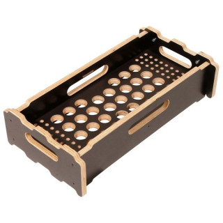 Многосеточная ферменная конструкция Thon 30 H1 30/60 Thon 30 Multi Grid H1 Truss 30/60