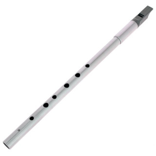 Керри Ухилс Оптема Меццо Настраиваемый Г Kerry Whistles Optima Mezzo Tunable G