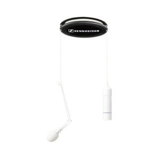 ゼンハイザー ME34 W Набор №637500 Sennheiser ME34 W Bundle №637500