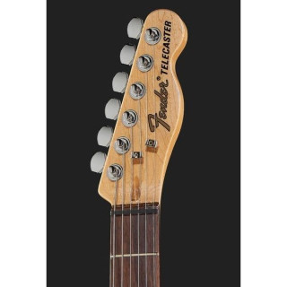Электрогитара Fender JA-90 Jim Adkins NA IL Fender JA-90 Jim Adkins NA IL