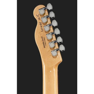 Электрогитара Fender JA-90 Jim Adkins NA IL Fender JA-90 Jim Adkins NA IL