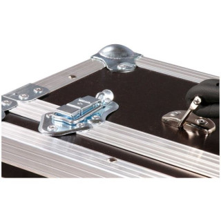 Тонкий чехол для Alesis Samplepad Pro Thon Case for Alesis Samplepad Pro