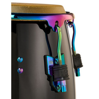 Meinl 11.75" Spectrum Конга Meinl 11.75" Spectrum Conga