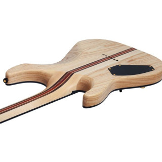 Schecter C-1 50th Anniversary GB Schecter C-1 50th Anniversary GB