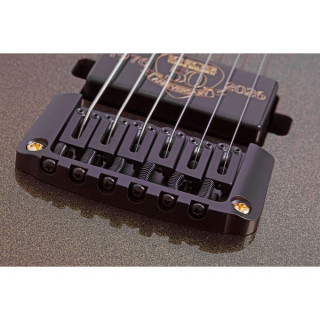 Schecter C-1 50th Anniversary GB Schecter C-1 50th Anniversary GB