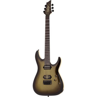Schecter C-1 50th Anniversary GB Schecter C-1 50th Anniversary GB