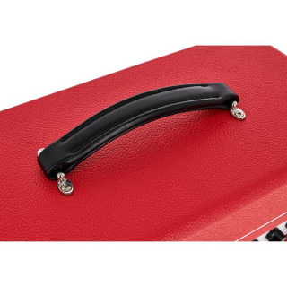 Голова Фридмана JEL-20 Friedman JEL-20 Head