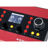 Focusrite RedNet X2P Focusrite RedNet X2P