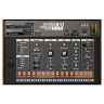 Swissonic EasyKey 49 Набор №402708 Swissonic EasyKey 49 Bundle №402708