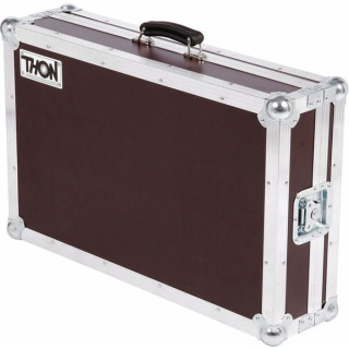 Кейс Thon Mixer Case Behringer SL2442 FX Thon Mixer Case Behringer SL2442 FX