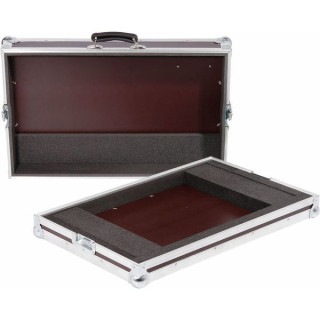 Кейс Thon Mixer Case Behringer SL2442 FX Thon Mixer Case Behringer SL2442 FX