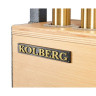 Трубчатые колокола Kolberg 2455S "Интер" Kolberg 2455S Tubular Bells "Inter"
