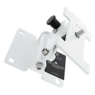 FBT VT-W3W FBT VT-W3W