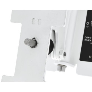 FBT VT-W3W FBT VT-W3W