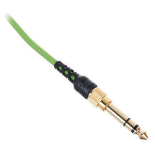Ехал по N-му КАБЕЛЮ 12G Rode NTH-CABLE12G