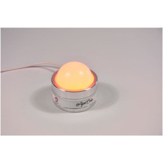 Купольный адаптер Ape Labs Ape Labs Dome Adapter