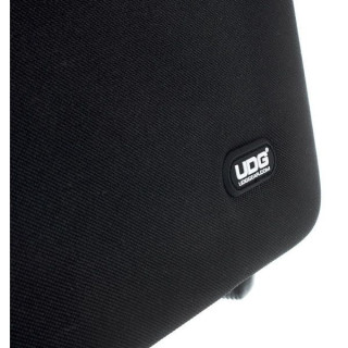 UDG Creator Novation Launchpad Pro UDG Creator Novation Launchpad Pro